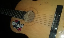 20180407_232417.jpg