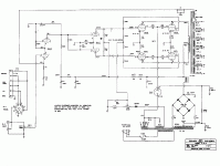 G101-A.gif