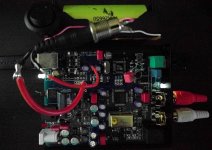 Hifimemod.jpg