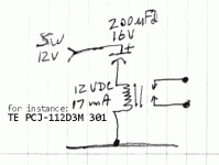 Gizmotech-1.gif