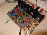All Fets Line Amp & Headphone_2.jpg