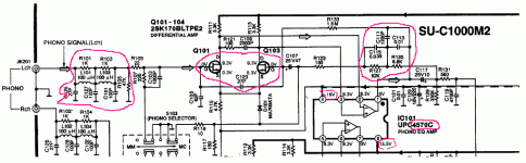 SU-C1000-phono.gif