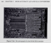 tda1541.png