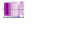 Bild1.png