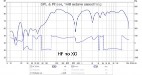HF 8-8.jpg