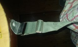 20180407_232529.jpg