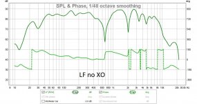 LF 8-8.jpg