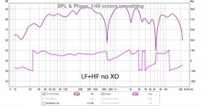 LF+HF 8-8.jpg
