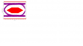 Bild2.png