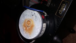 20180605_205735.jpg