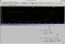 nyquist-circuit.png