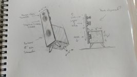 20180421_124318.jpg