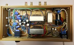 inside-full.JPG