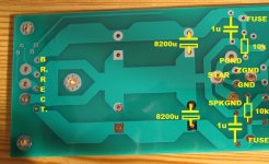 PS _pcb.JPG