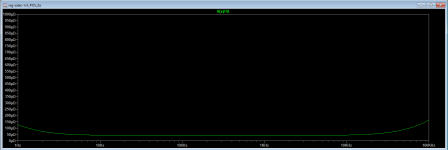 UBZo150mSpare.png