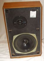 KEF Cantor.JPG