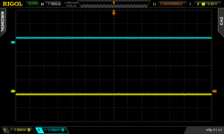 PSU noise 1us 2mV.png