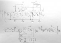schematic_edited.JPG