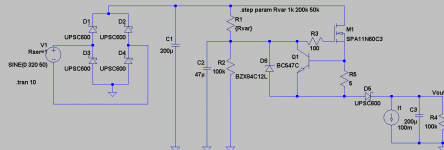 100mA_voltsource.png