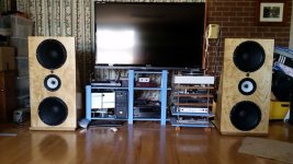 2 speakers.jpg