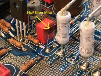 Alpha-BB-Stereo-Build-06-36pF-change.jpg