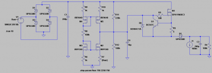 100mA_voltsource2.png