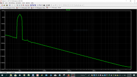 FFT 1W into 8R at 1kHz Capture.PNG