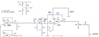 Screenshot-2018-6-20 bass overdrive mixer png (PNG Image, 1618 × 1257 pixels).png