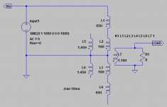 Transformer test model.png