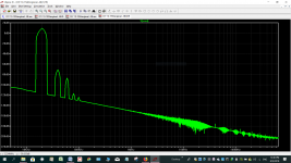 FFT 1W into 8R at 20kHz Error log 0.01%Capture.PNG
