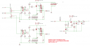 xrk971-desktop-amp-schematic-v1-wPSU.png
