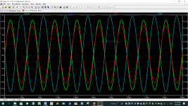 Peak Currents - outputs and intermediate driver at 15W into 8R.PNG
