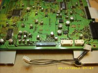DSCI0006.jpg