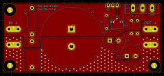 adj-mx-top-copper-v3.png