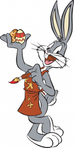 Easter Bugs Bunny.png