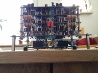 3e opzet dac boven remote.jpg