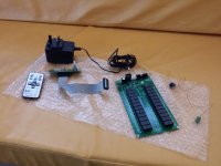 Remote voor de TVC (diy hifi supply).jpg