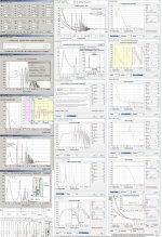 permo_2xtb-w8q-1071f_t-tqwt_Rev.JPG