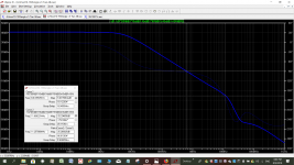 Stability Margins.PNG