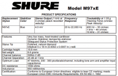 0 Shure specs.PNG