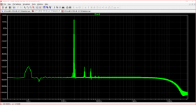 CCF IM distortion 19k plus 20kHz 10W into 8R.PNG