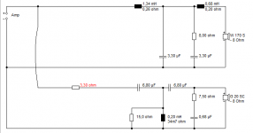 Heybrook HB2 Clone Circuit.PNG