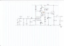 Modified Muse Circuit.jpg