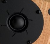 PMC_i_Series_detail 0015-1.jpg