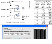 2 active jig and signal level.PNG