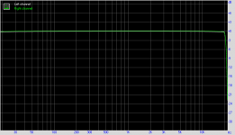 focusrite.png