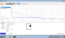 comparativa entre sealed y vented.png