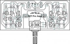 Apex BJT Pre Amp lay.jpg