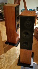 20180327_194923.jpg