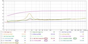 5 imped curves.jpg